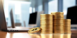 Website erstellen lassen Kosten