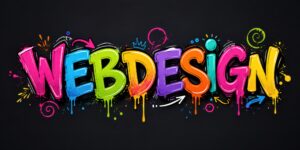 Individuelles Webdesign statt Templates