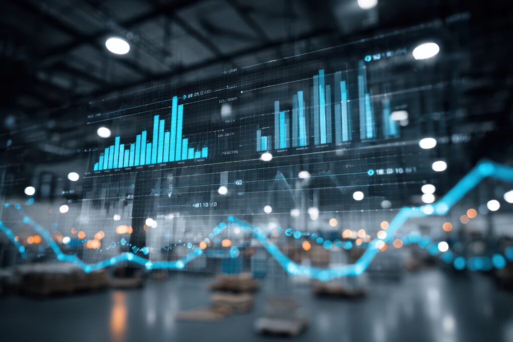 Aktives Monitoring für IT Infrastrukturen