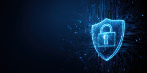 Virenschutz, IT Sicherheit und Cybersecurity für Unternehmen in Leipzig und Umgebung