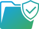 Datensicherung von Clients