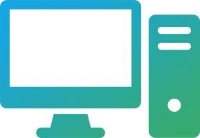 Hardware, PC-Technik, Laptops und Server kaufen und mieten in Leipzig Holzhausen icon