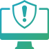MSP Monitoring icon