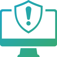MSP Monitoring icon